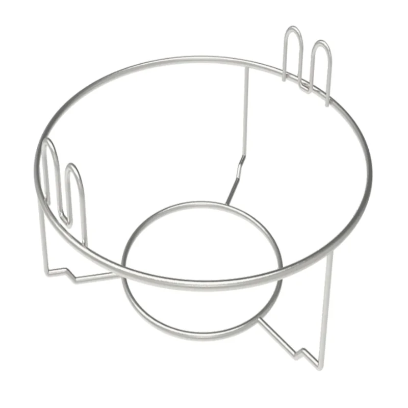bbqgrillpeople20260701182518968267