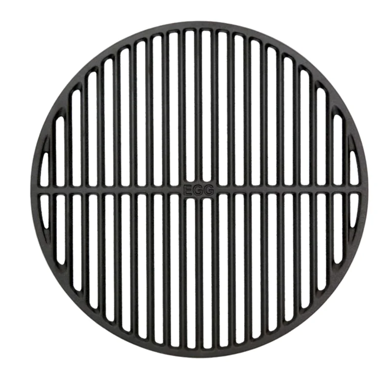 bbqgrillpeople20260701182529968346