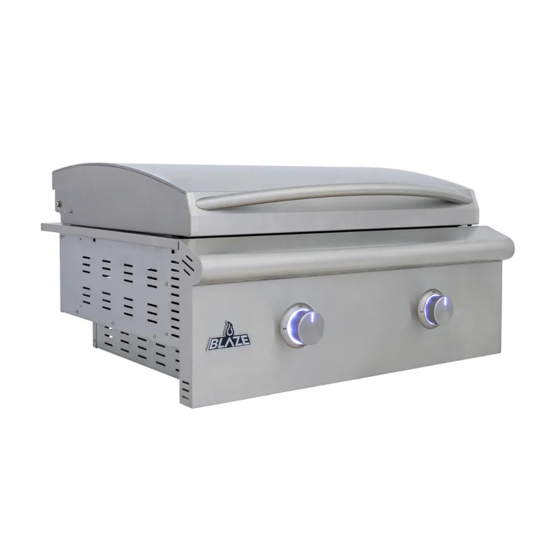 bbqgrillpeople20260701183057970383