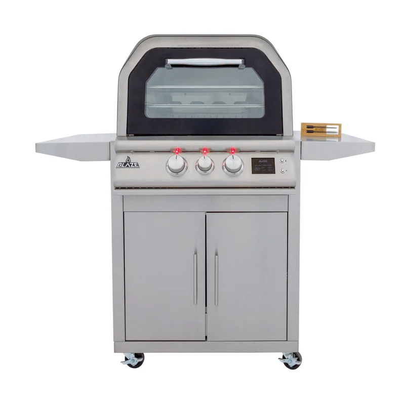 bbqgrillpeople20260701183102970406