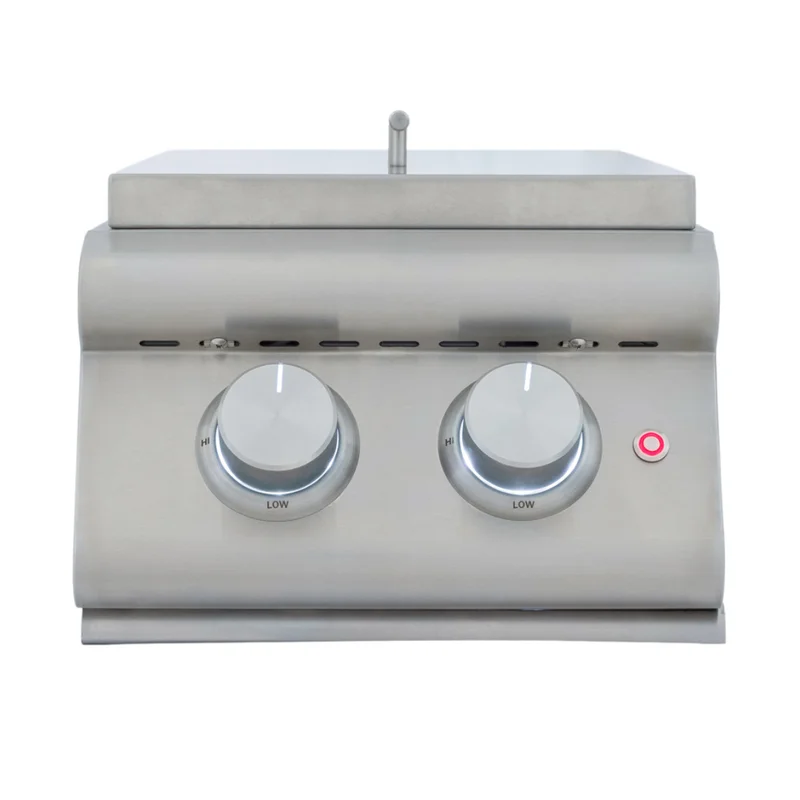 bbqgrillpeople20260701183111970466