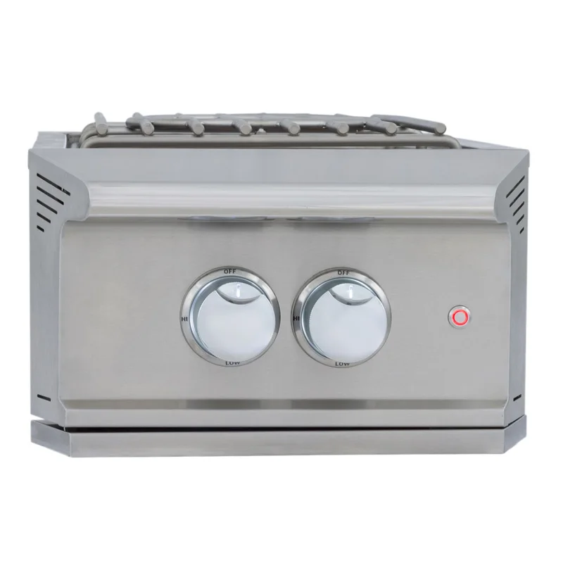 bbqgrillpeople20260701183120970521