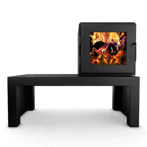 blazingembers20260701164316915798
