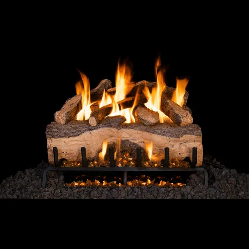 blazingembers20260701164326915907
