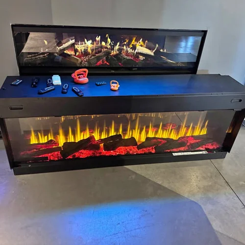 blazingembers20260701164450916777