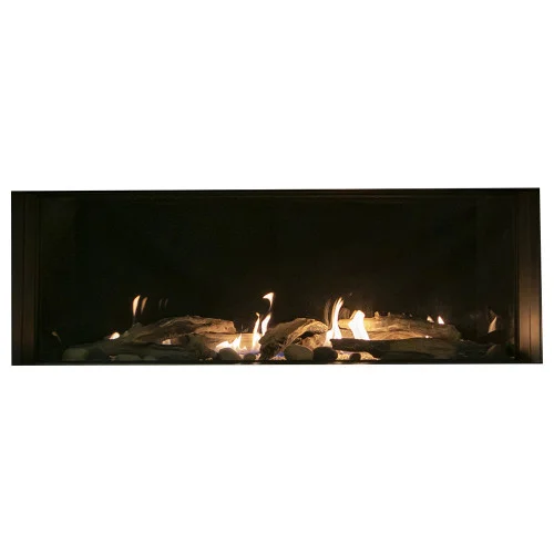 blazingembers20260701164952919408