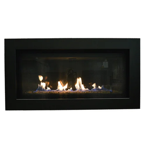 blazingembers20260701165136920315