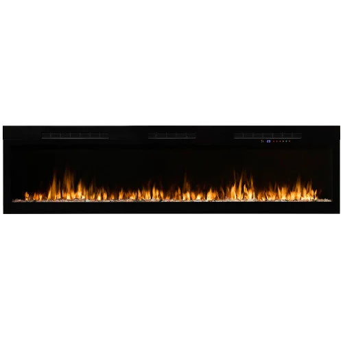 blazingembers20260701170250926826