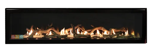 blazingembers20260701170316927076