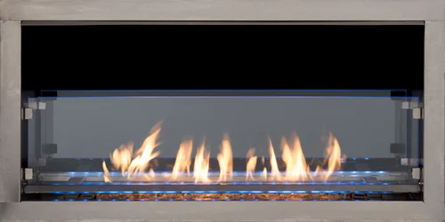 blazingembers20260701170504928148