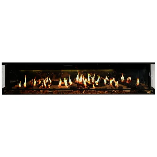 blazingembers20260701170609928904