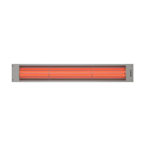 blazingembers20260701170650929401
