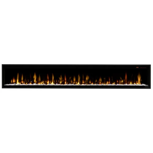 blazingembers20260701170753930144