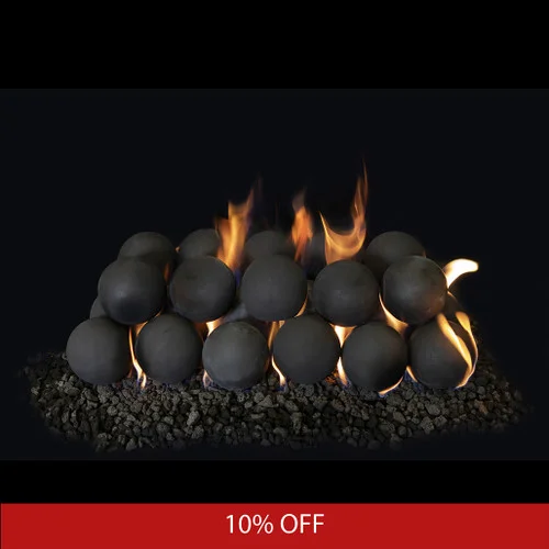 blazingembers20260701171006931725