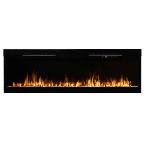 blazingembers20260701171100932361