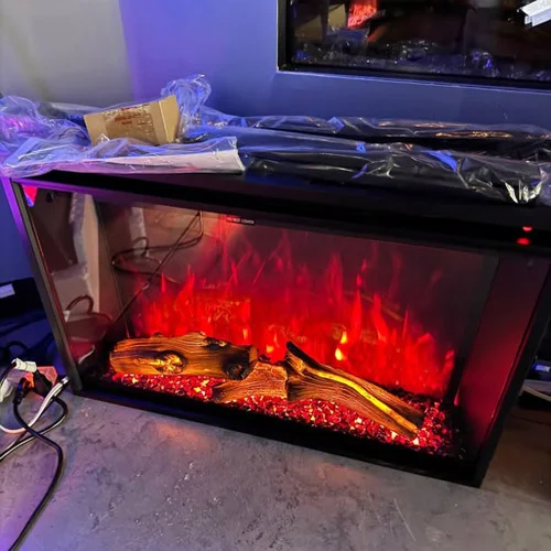 blazingembers20260701171225933247
