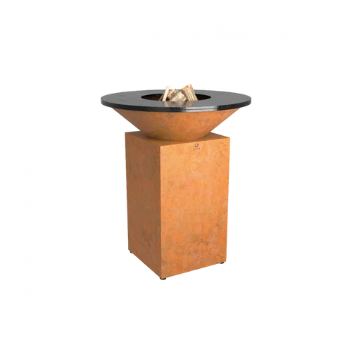 blazingembers20260701171632935317