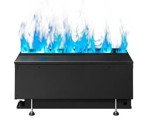 blazingembers20260701171947936917