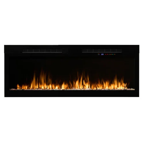 blazingembers20260701172214938010