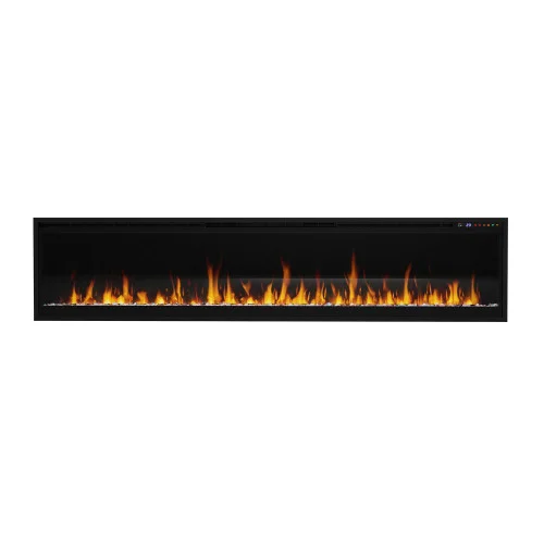 blazingembers20260701172534939440