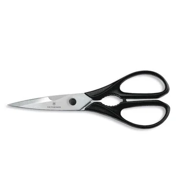 championbbqsupply20260701164241915511