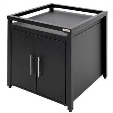 championbbqsupply20260701164245915542
