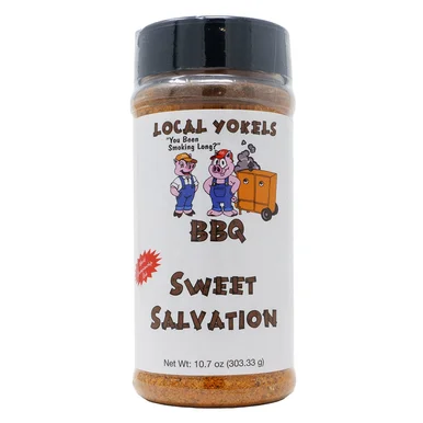 championbbqsupply20260701164248915562