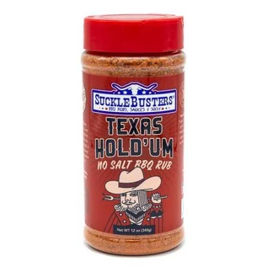 championbbqsupply20260701164250915572