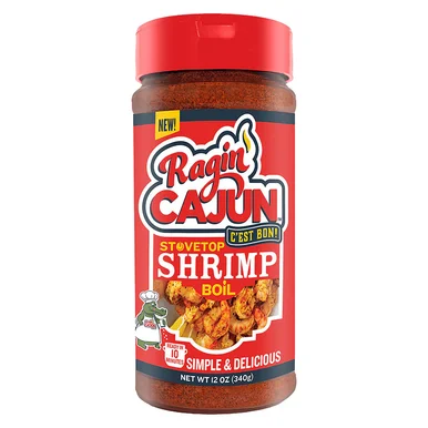 championbbqsupply20260701164250915573