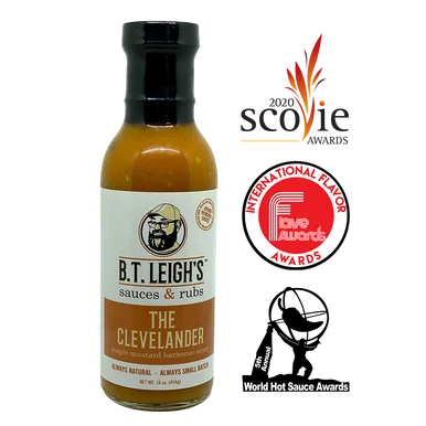 championbbqsupply20260701164253915599