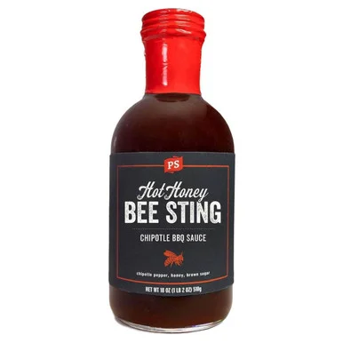 championbbqsupply20260701164253915600