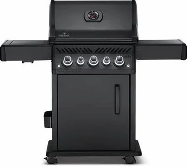 championbbqsupply20260701164256915627