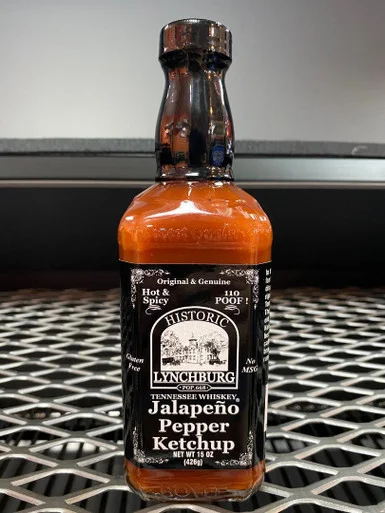 championbbqsupply20260701164257915628
