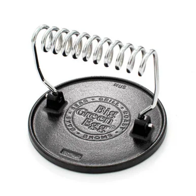 championbbqsupply20260701164258915640