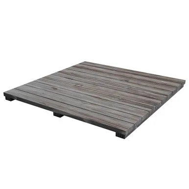 championbbqsupply20260701164300915649