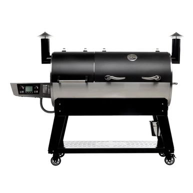 championbbqsupply20260701164302915666