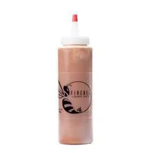 championbbqsupply20260701164303915677
