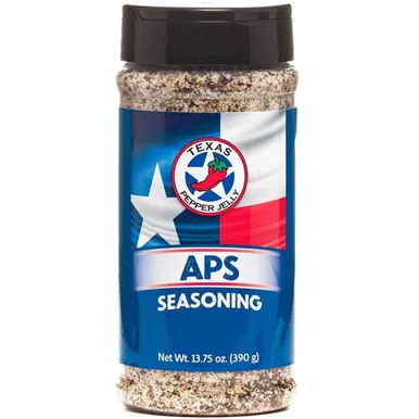 championbbqsupply20260701164304915678