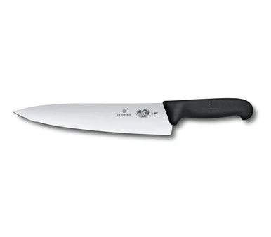 championbbqsupply20260701164306915698
