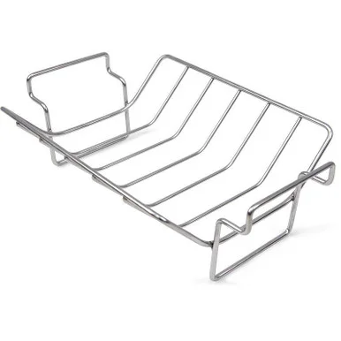 championbbqsupply20260701164307915714