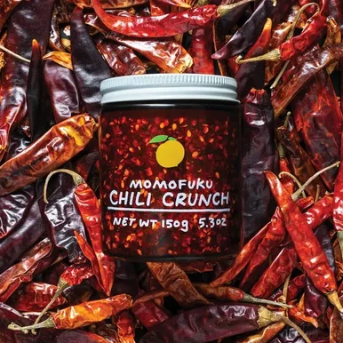 championbbqsupply20260701164307915717