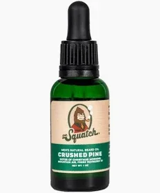 championbbqsupply20260701164308915727