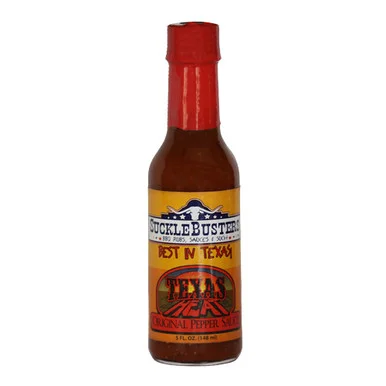championbbqsupply20260701164310915744