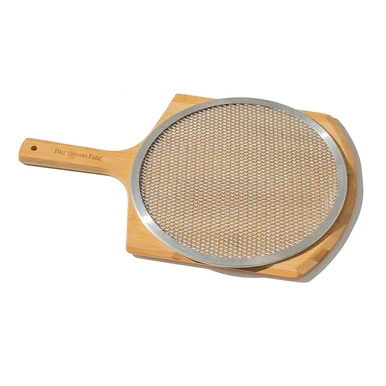 championbbqsupply20260701164310915745