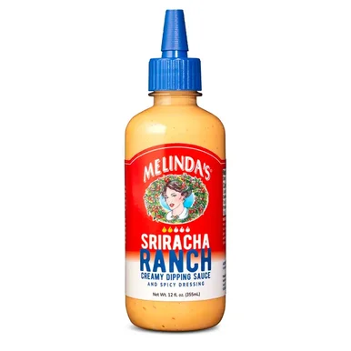 championbbqsupply20260701164312915763