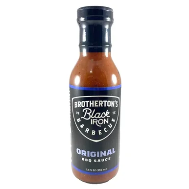 championbbqsupply20260701164313915779