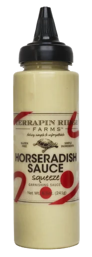 championbbqsupply20260701164316915802