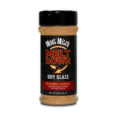 championbbqsupply20260701164320915840