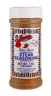 championbbqsupply20260701164321915857