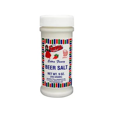 championbbqsupply20260701164323915882